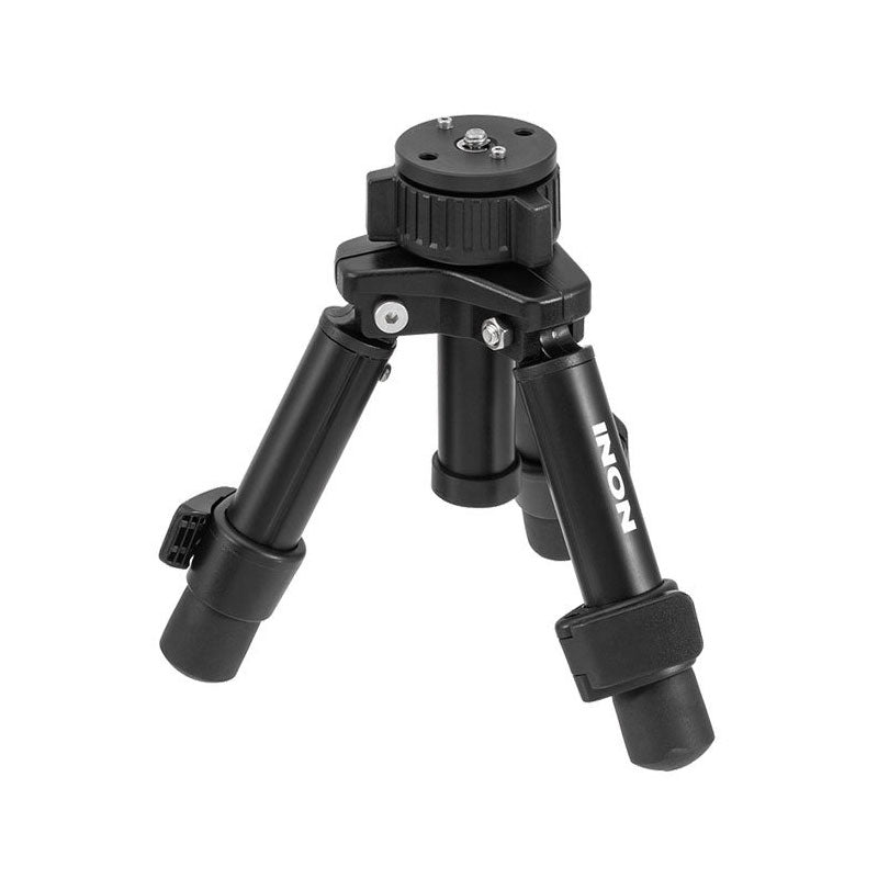 INON Compact UW Tripod & Ball Head INON Compact UW Tripod & Ball Head